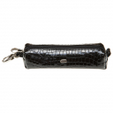 PETEK, , 2544-091-01